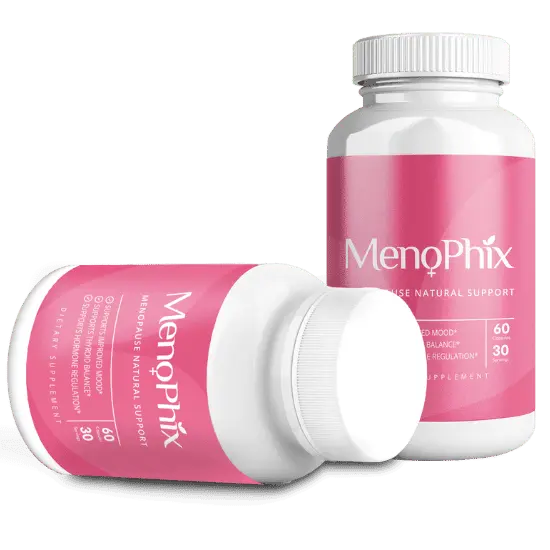 MenoPhix  buy